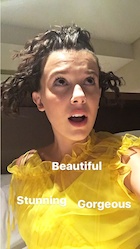 Millie Bobby Brown : millie-bobby-brown-1502818201.jpg