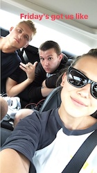 Millie Bobby Brown : millie-bobby-brown-1503882721.jpg