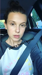 Millie Bobby Brown : millie-bobby-brown-1503906841.jpg