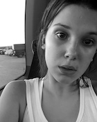 Millie Bobby Brown : millie-bobby-brown-1508905081.jpg