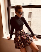 Millie Bobby Brown : millie-bobby-brown-1509784561.jpg