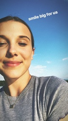 Millie Bobby Brown : millie-bobby-brown-1535535602.jpg