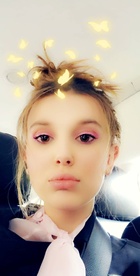 Millie Bobby Brown : millie-bobby-brown-1557945361.jpg