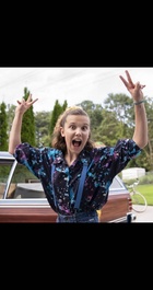 Millie Bobby Brown : millie-bobby-brown-1559773982.jpg