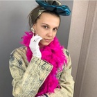 Millie Bobby Brown : millie-bobby-brown-1565623210.jpg