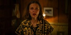 Millie Bobby Brown : millie-bobby-brown-1586878395.jpg