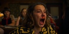 Millie Bobby Brown : millie-bobby-brown-1586878493.jpg