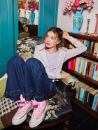 Millie Bobby Brown : millie-bobby-brown-1588964881.jpg