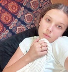 Millie Bobby Brown : millie-bobby-brown-1588964954.jpg