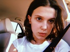 Millie Bobby Brown : millie-bobby-brown-1588965049.jpg