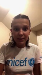 Millie Bobby Brown : millie-bobby-brown-1588965096.jpg