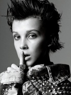 Millie Bobby Brown : millie-bobby-brown-1595454687.jpg