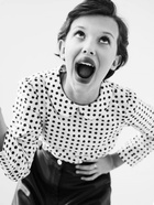 Millie Bobby Brown : millie-bobby-brown-1595460478.jpg