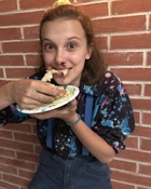 Millie Bobby Brown : millie-bobby-brown-1605982959.jpg