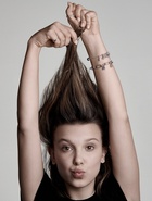 Millie Bobby Brown : millie-bobby-brown-1654718745.jpg