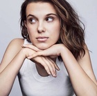 Millie Bobby Brown : millie-bobby-brown-1654718758.jpg