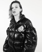 Millie Bobby Brown : millie-bobby-brown-1654718836.jpg