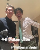 Milo Manheim : TI4U1521393445.jpg