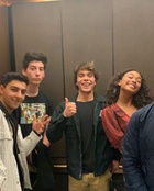 Milo Manheim : TI4U1579214081.jpg