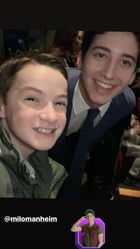 Milo Manheim : TI4U1580078764.jpg