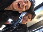 Milo Manheim : TI4U1580943408.jpg