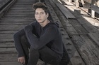 Milo Manheim : milo-manheim-1509177759.jpg