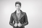 Milo Manheim : milo-manheim-1509177776.jpg