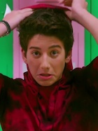 Milo Manheim : milo-manheim-1518542099.jpg