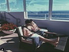 Milo Manheim : milo-manheim-1530426856.jpg