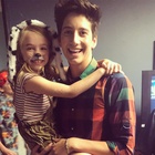 Milo Manheim : milo-manheim-1538926551.jpg