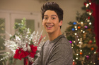 Milo Manheim : milo-manheim-1544224414.jpg