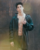 Milo Manheim : milo-manheim-1545542881.jpg