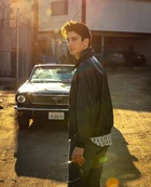 Milo Manheim : milo-manheim-1545929204.jpg