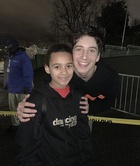 Milo Manheim : milo-manheim-1546208978.jpg