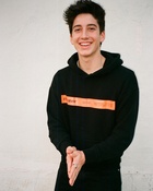 Milo Manheim : milo-manheim-1546482482.jpg