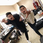 Milo Manheim : milo-manheim-1546755602.jpg