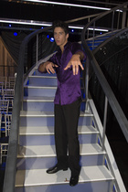 Milo Manheim : milo-manheim-1551030711.jpg