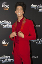 Milo Manheim : milo-manheim-1551030766.jpg