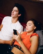 Milo Manheim : milo-manheim-1552165442.jpg