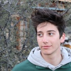 Milo Manheim : milo-manheim-1553044681.jpg