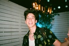 Milo Manheim : milo-manheim-1555461542.jpg