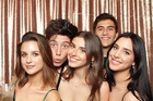 Milo Manheim : milo-manheim-1558836001.jpg