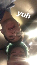 Milo Manheim : milo-manheim-1561001222.jpg