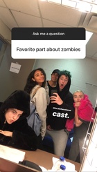 Milo Manheim : milo-manheim-1561230181.jpg