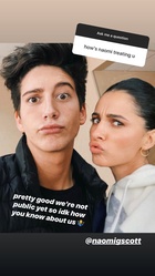 Milo Manheim : milo-manheim-1561241341.jpg