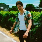 Milo Manheim : milo-manheim-1564698602.jpg