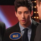 Milo Manheim : milo-manheim-1566158941.jpg