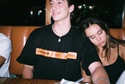 Milo Manheim : milo-manheim-1567570682.jpg