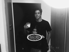 Milo Manheim : milo-manheim-1572120362.jpg