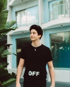 Milo Manheim : milo-manheim-1578262408.jpg